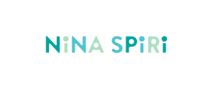 Nina Spiri